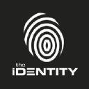 the Identity