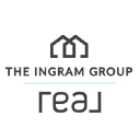 Morningstar Properties