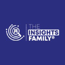 The Insights People