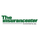 Reinsurance Group Of America