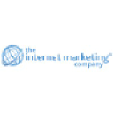 Intent Marketing