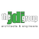 The Jdi Group Inc