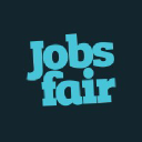 Jobs Fair