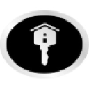 Mission San Jose Mortgage