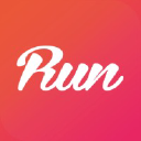 Joyrun