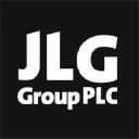 JLG Group PLC