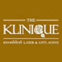 KLINIQ logo
