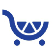 KR * logo