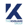 The Ksquare Group logo