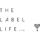 The Label Life