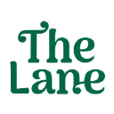 The Lane Social Club