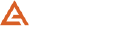 Lean Apps