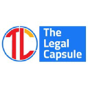 The Legal Capsule (Official)