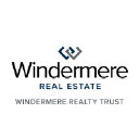 Crown Realty Property Management