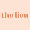The Lieu logo
