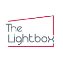 Lightbox (The)