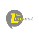 The Linguist