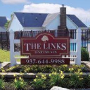 The Links Apartments Marysville