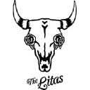 The Litas