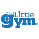 The Little Gym Europe