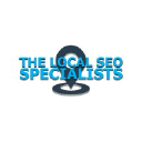 The Local SEO Specialists