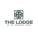 The Lodge at St. Edward Park