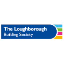 The Loughborough Building Society