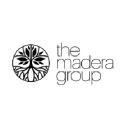 The Madera Group