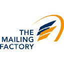The Mailing Factory