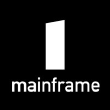 Mainframe Industries's logo