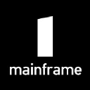 Mainframe Industries’s logo