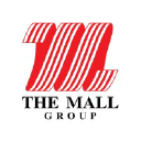 The Mall Group Company