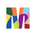 Co-Operative Bank - UK