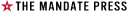 Signs.com