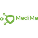 MediMe Ltd.