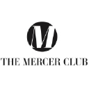 The Mercer Club