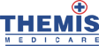 THEMISMED logo