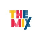 The Mix Charity
