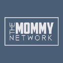 The Mommy Network