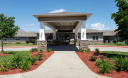 Paramount Healthcare
