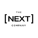 The NEXT Company