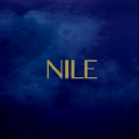 The Nile List