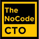 The NoCode CTO