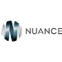 The Nuance Group