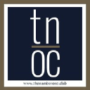 The Number One Club International Ltd