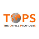 The Office Providers (TOPS)