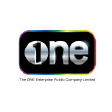 ONEE-F logo