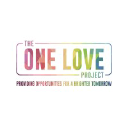 The One Love Project
