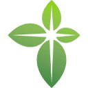 TanaBell Health Services