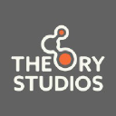 Beasley Broadcast Group